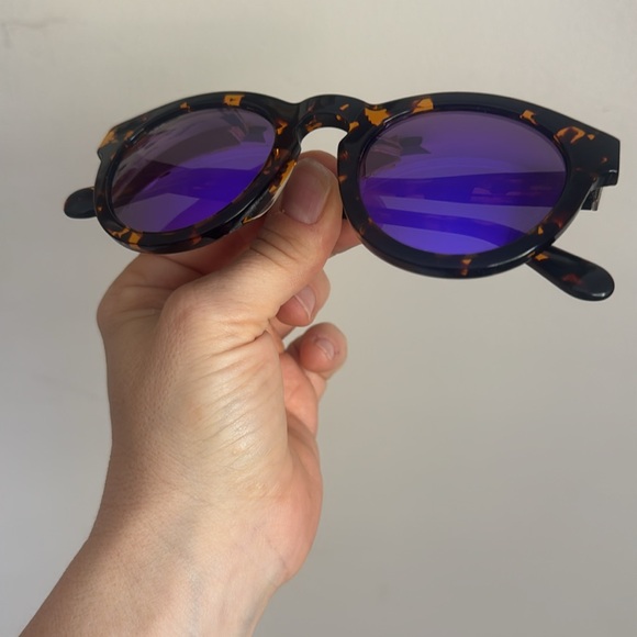 Diff sunglasses - Picture 2 of 3